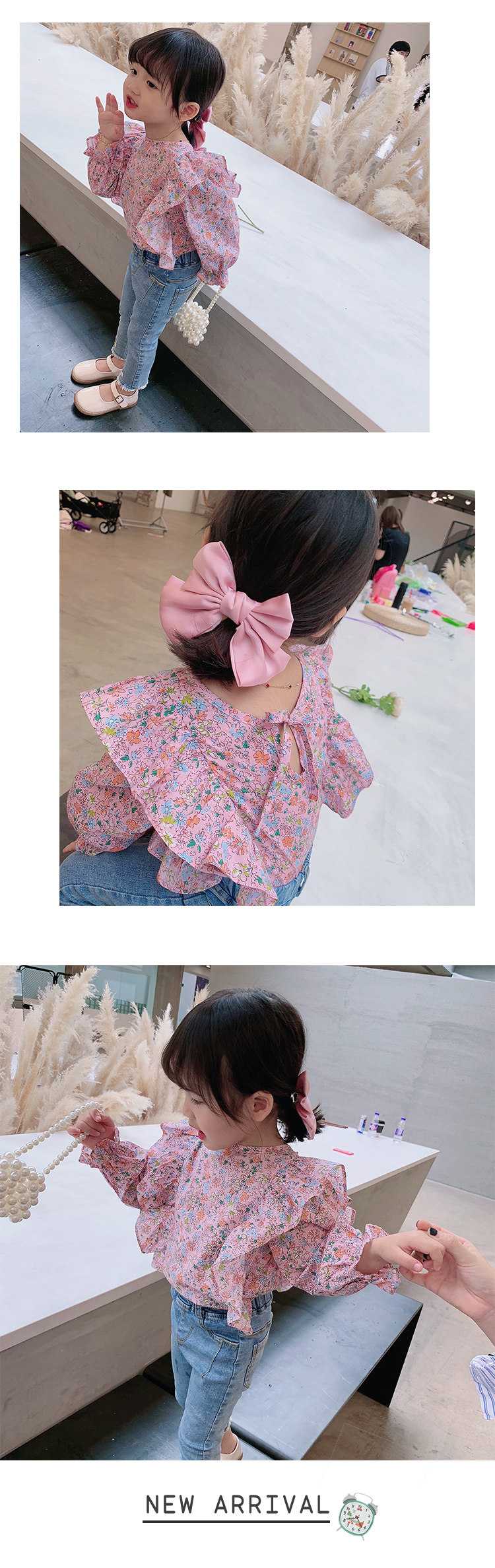 Дисплей модели 3_04.jpg