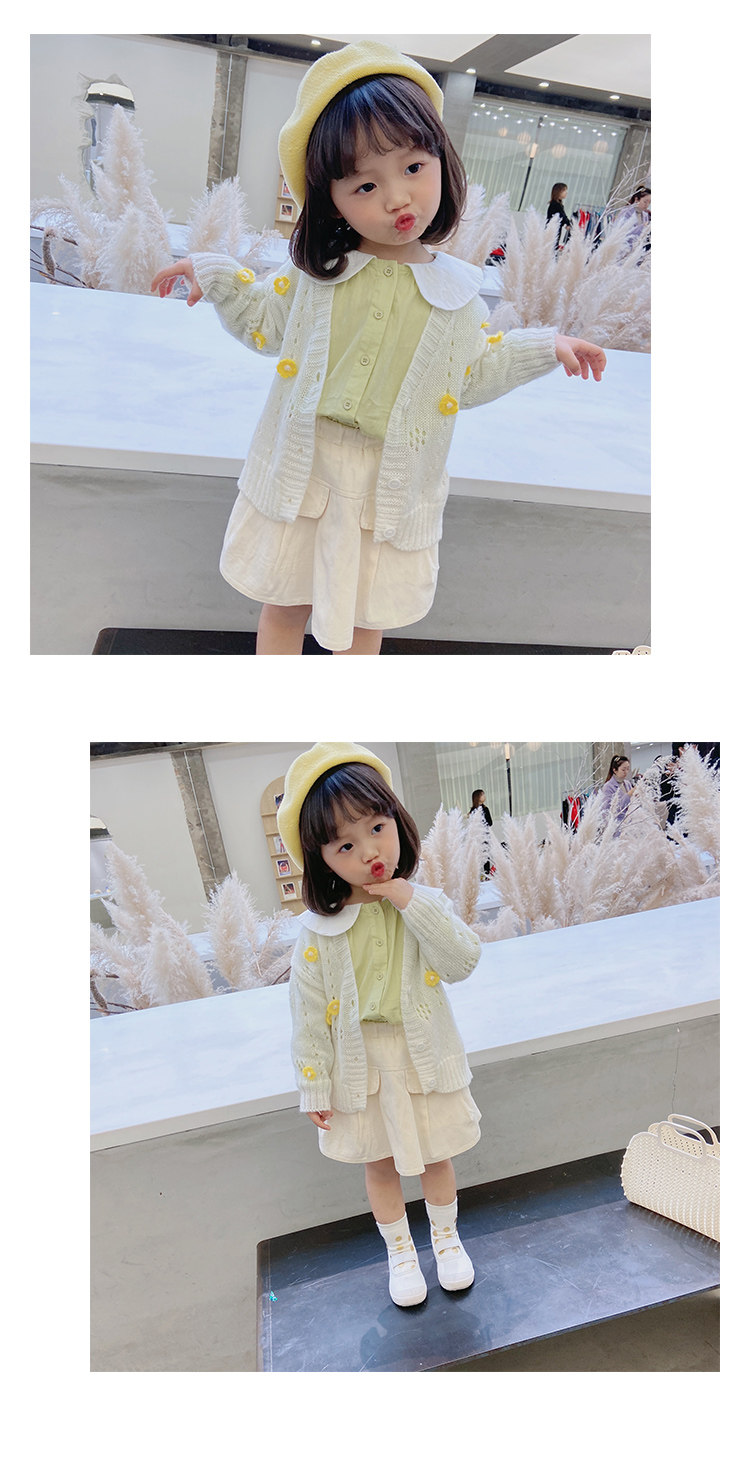 Дисплей модели 1_04.jpg