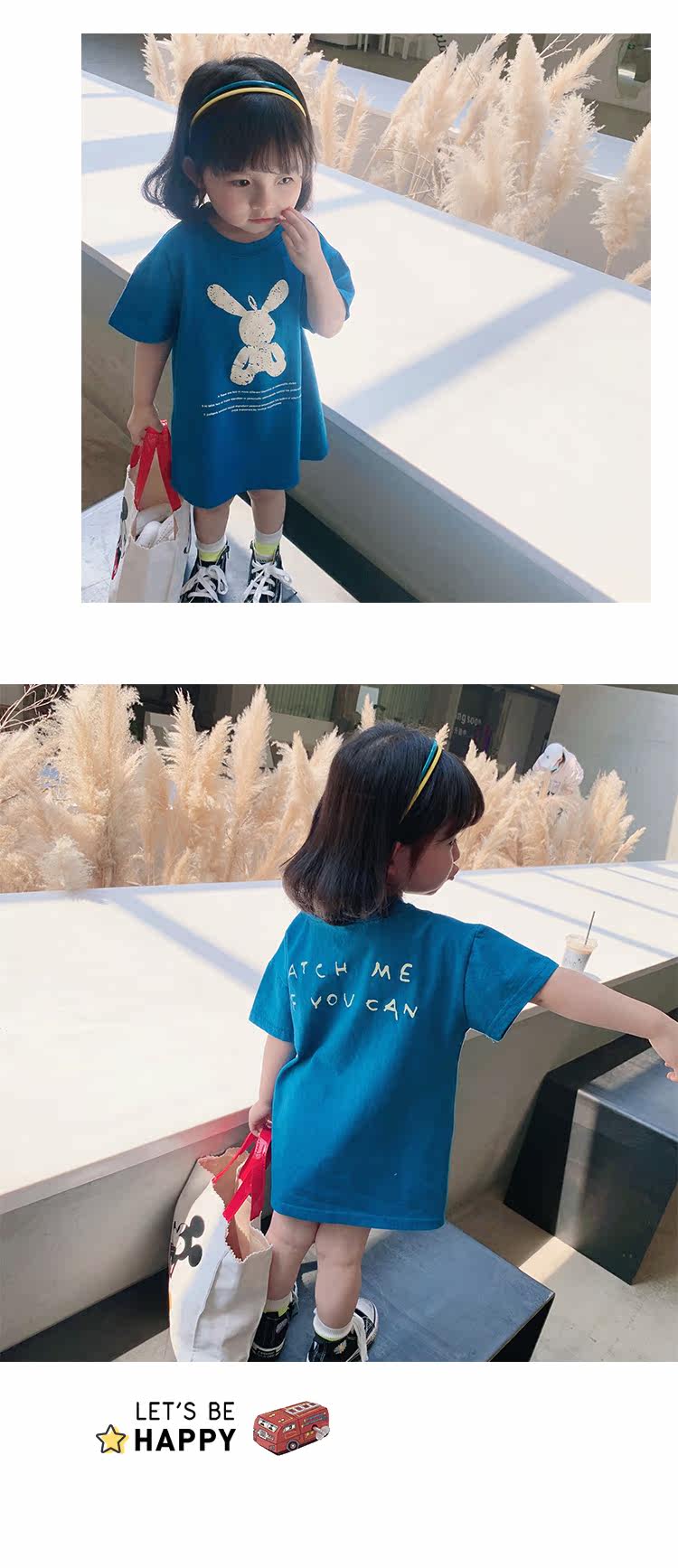 Дисплей модели 3_06.jpg