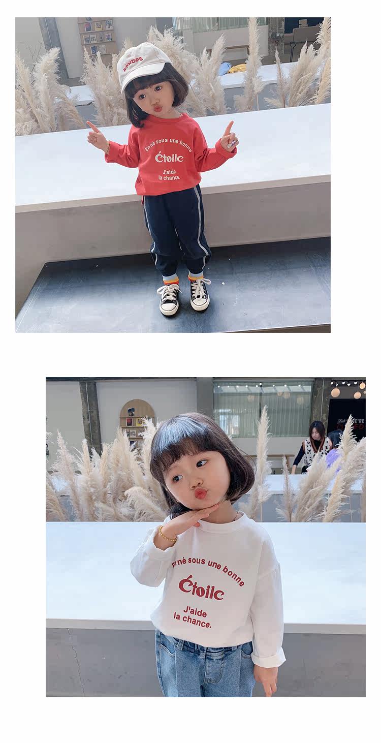 Дисплей модели 2_04.jpg