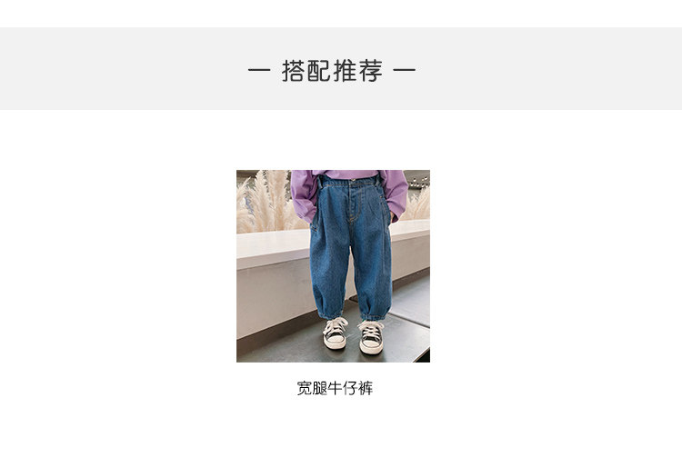 Дисплей модели 1_01.jpg