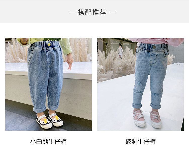 Отображение модели 1_02.jpg