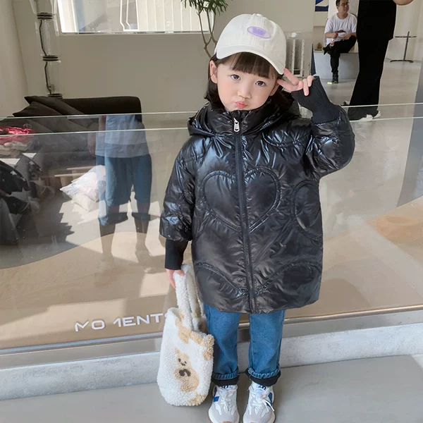 Товары от comitomi旗舰店