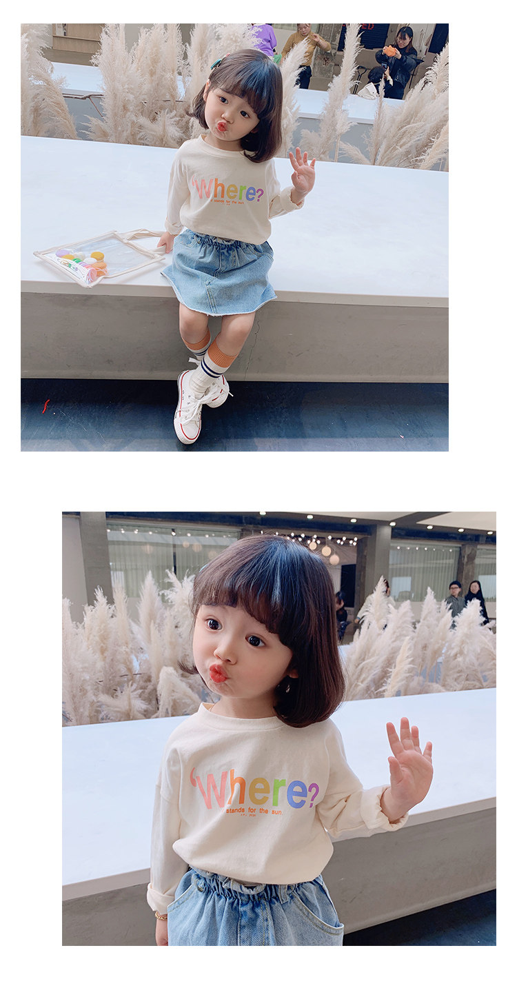 Дисплей модели 1_04.jpg