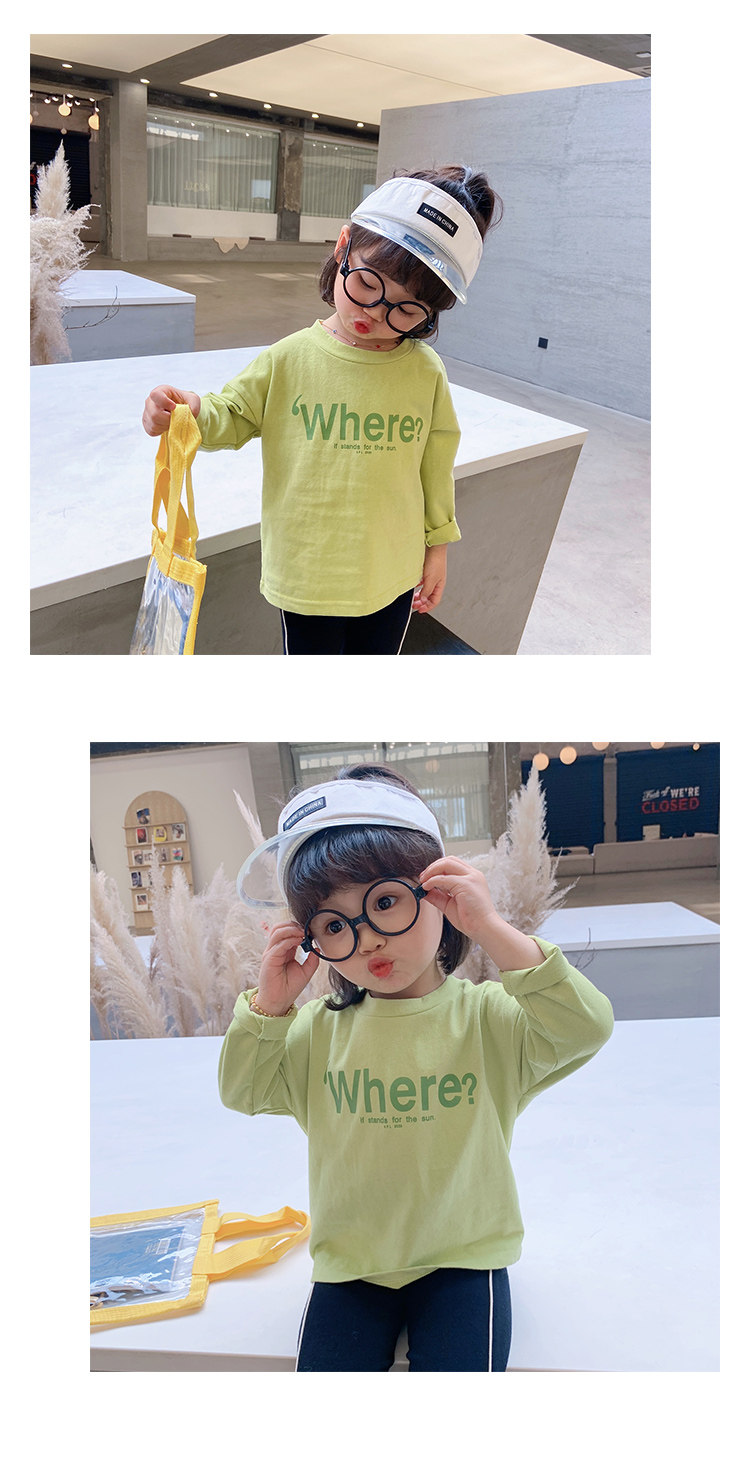 Дисплей модели 4_04.jpg