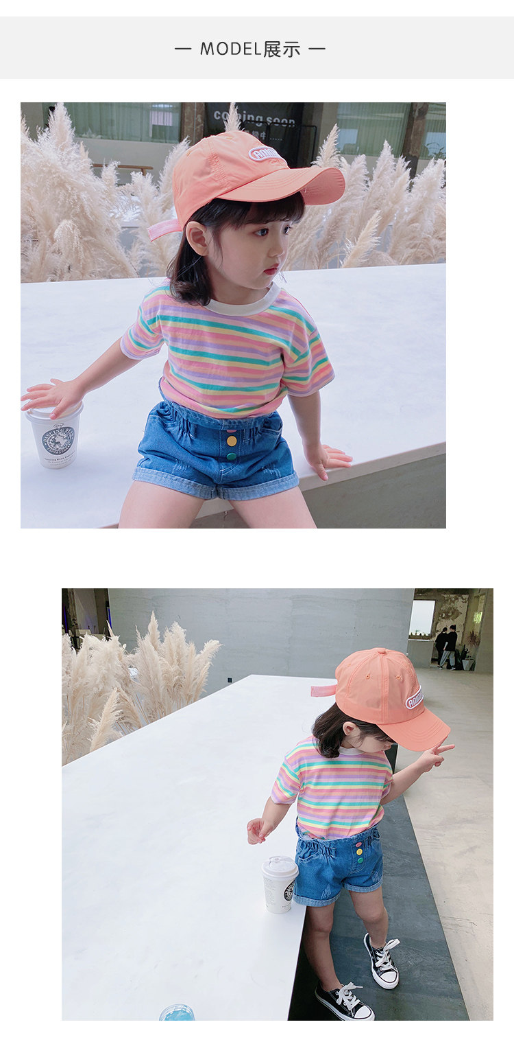 Дисплей модели 1_03.jpg