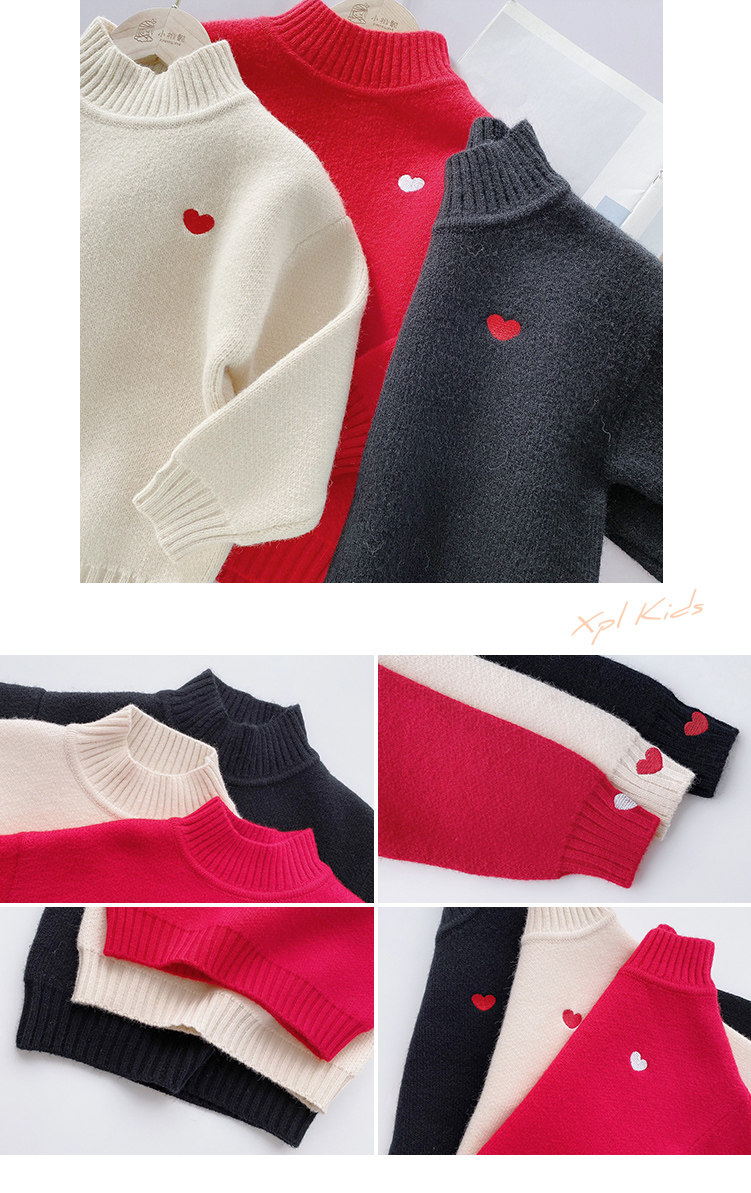 Детальный шаблон -4_02.jpg