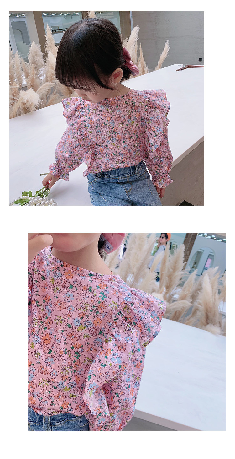 Дисплей модели 1_04.jpg