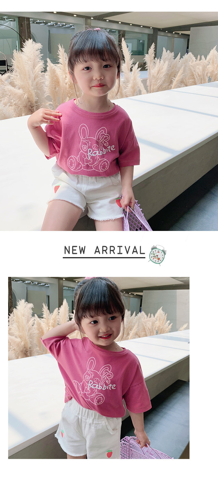 Дисплей модели 3_05.jpg