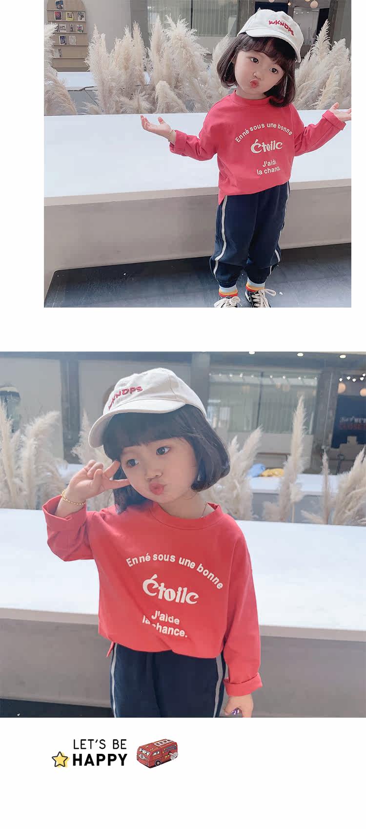 Дисплей модели 1_06.jpg