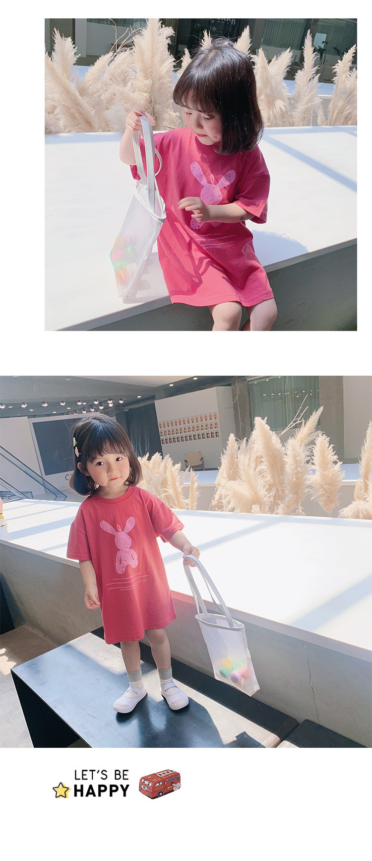 Дисплей модели 1_06.jpg