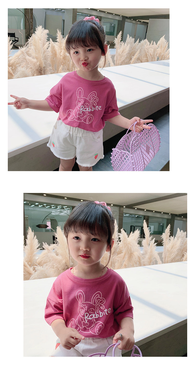 Дисплей модели 3_04.jpg