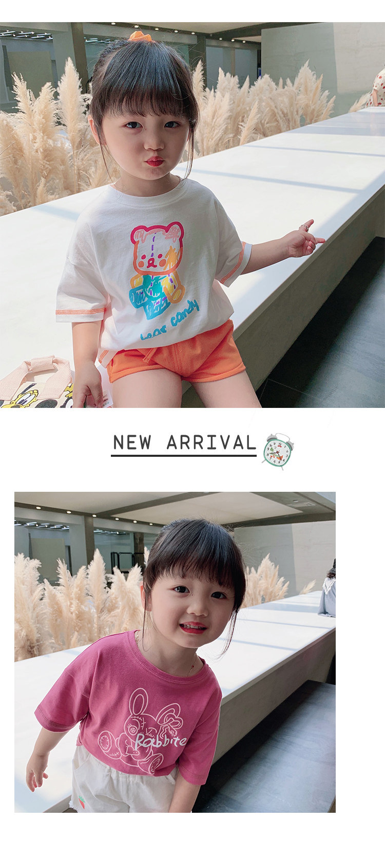 Дисплей модели 2_05.jpg