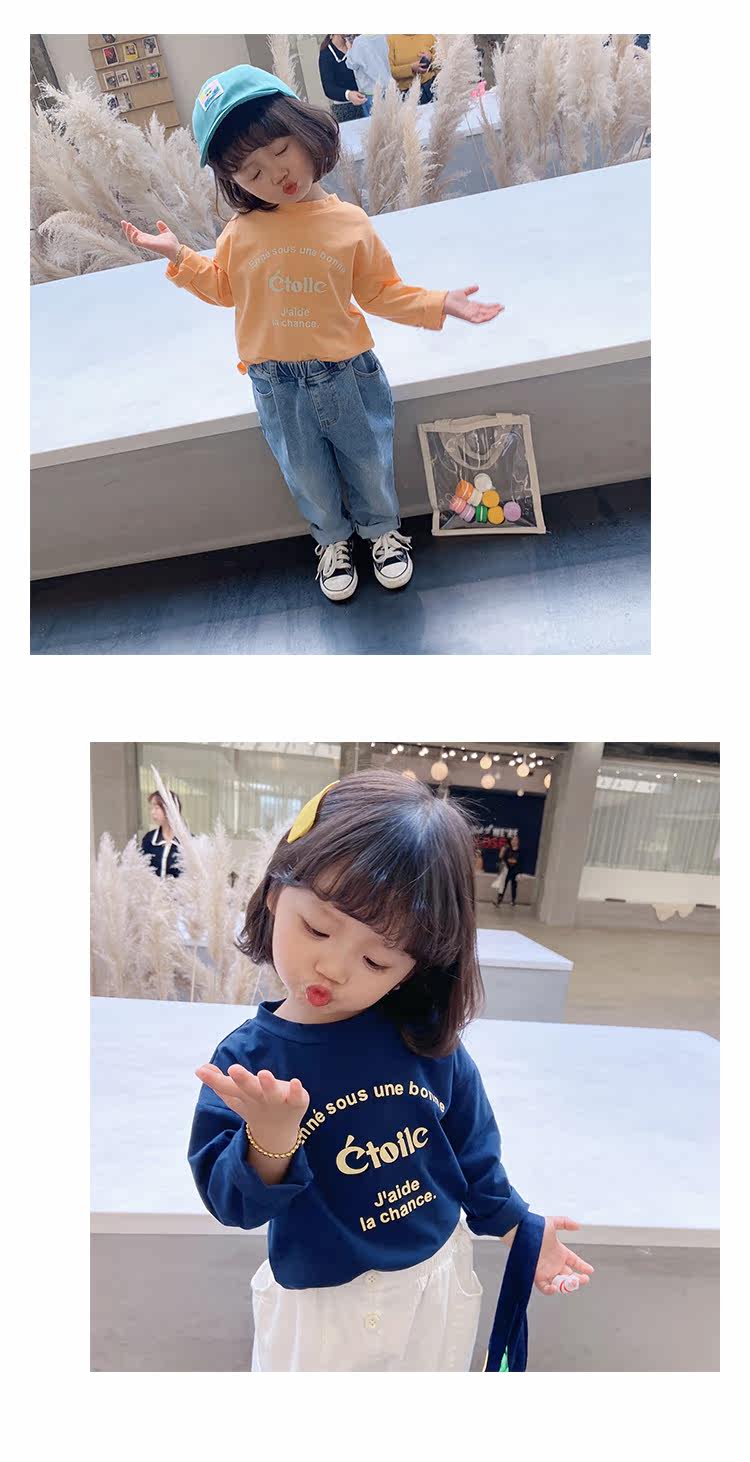 Дисплей модели 4_04.jpg