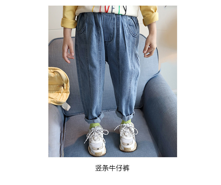 Модель DISPLAY_03.JPG