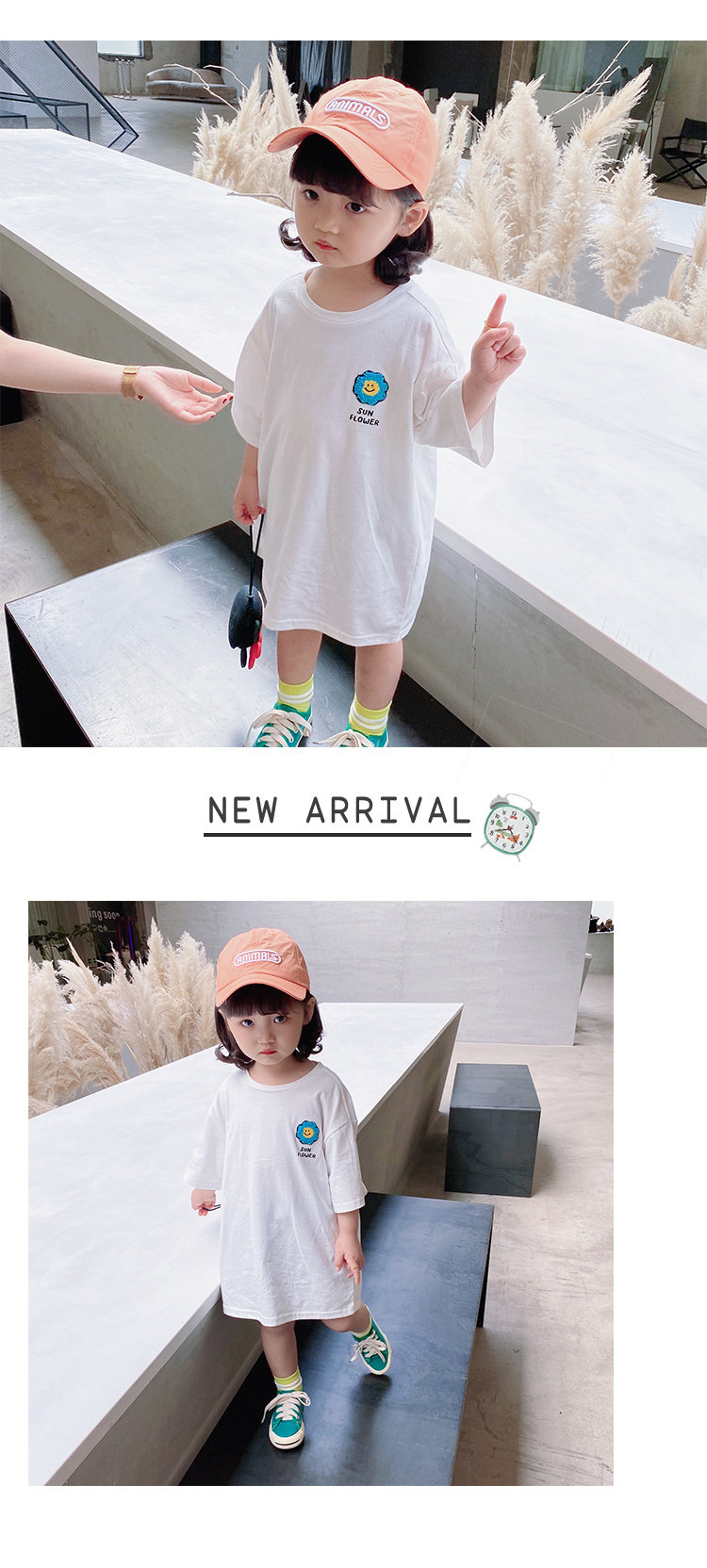 Дисплей модели 2_05.jpg