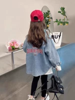 Основная картина рекомендует горячие продажи денег