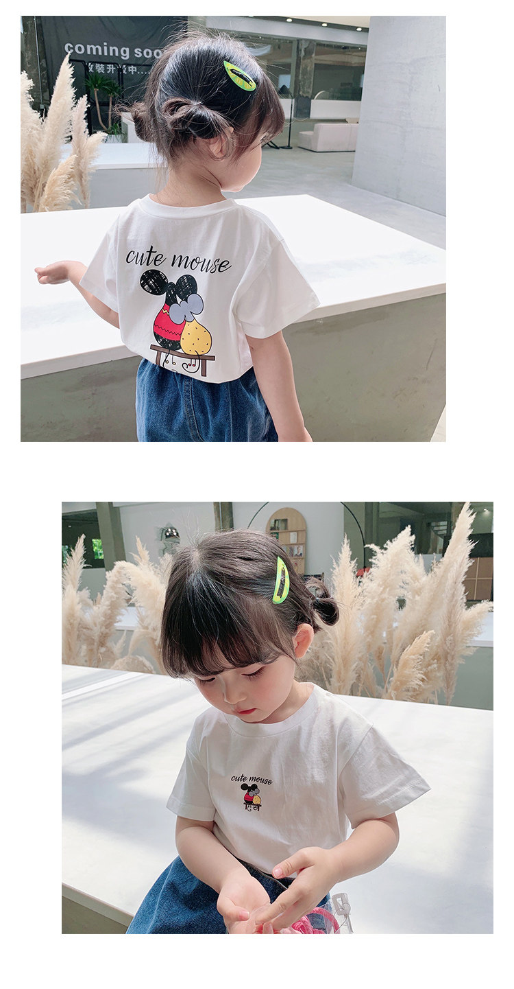 Дисплей модели 1_04.jpg