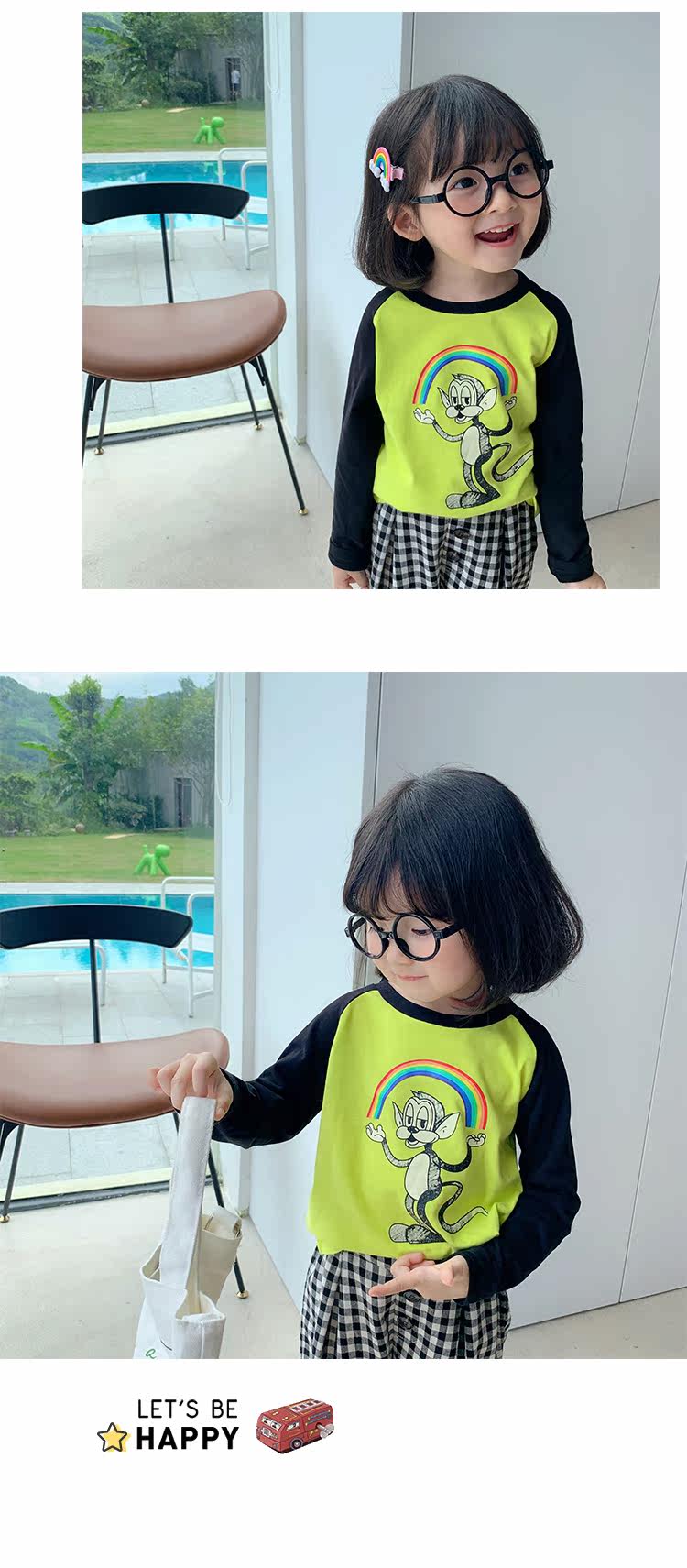 Дисплей модели 4_06.jpg