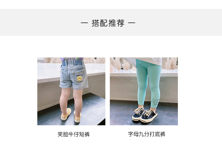 Дисплей модели 1_01.jpg