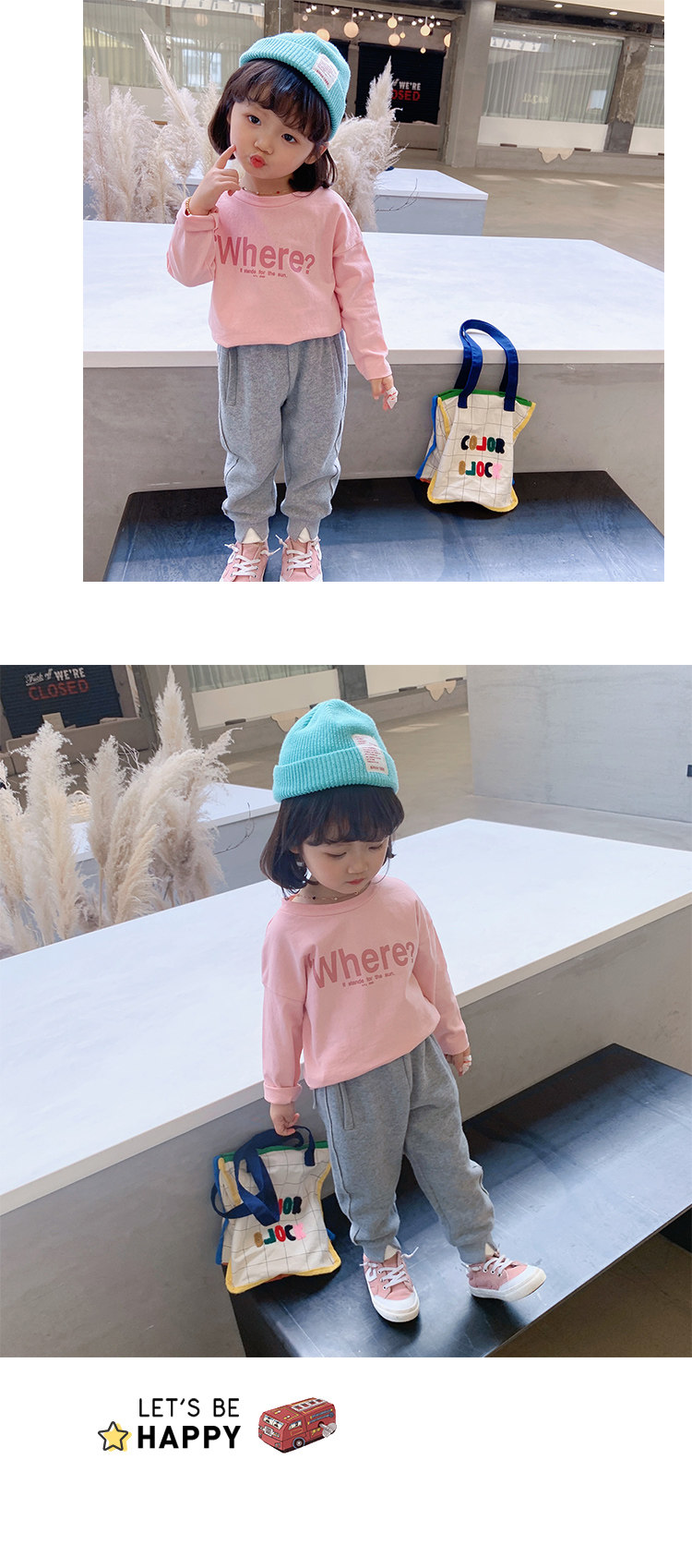 Дисплей модели 2_06.jpg