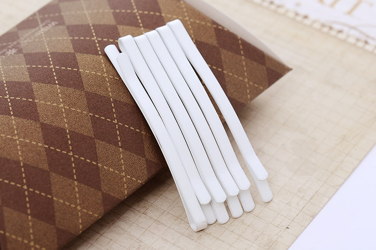 Accessoire coiffure en autre - Ref 1202011 Image 8