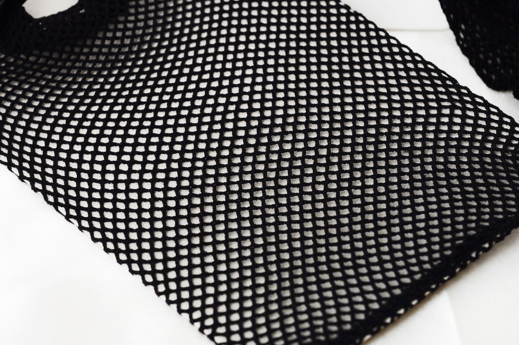 Accessoire coiffure - Ref 1201856 Image 11