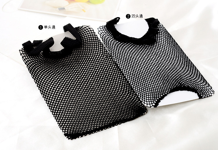 Accessoire coiffure - Ref 1201856 Image 9