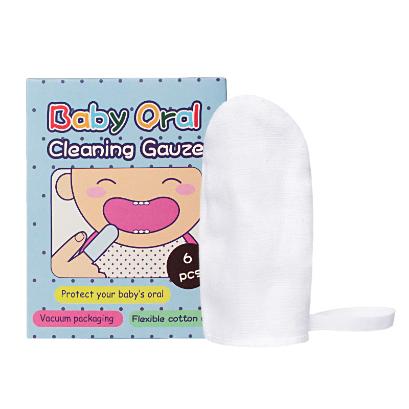 cleaning set for 2 year old