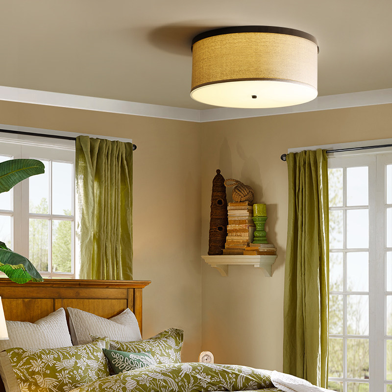 ������ʽ��山ŷ�ִ���Լ��C3004