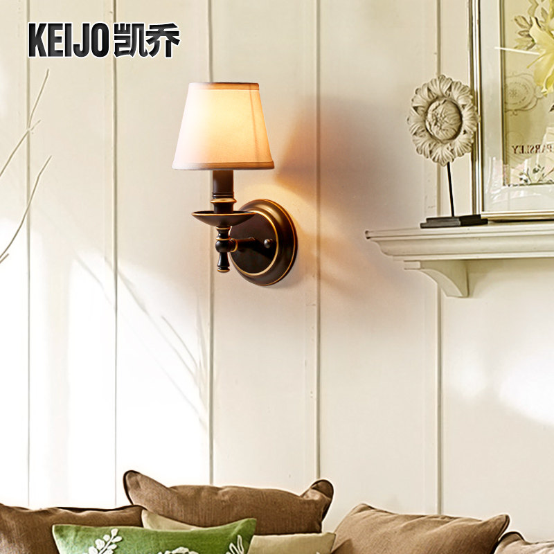 ������ʽ��山ŷ���ձڵ�YB263