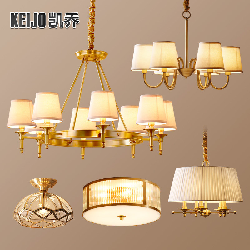 ������ʽ���Ƽ�Լ�ִ���YD185