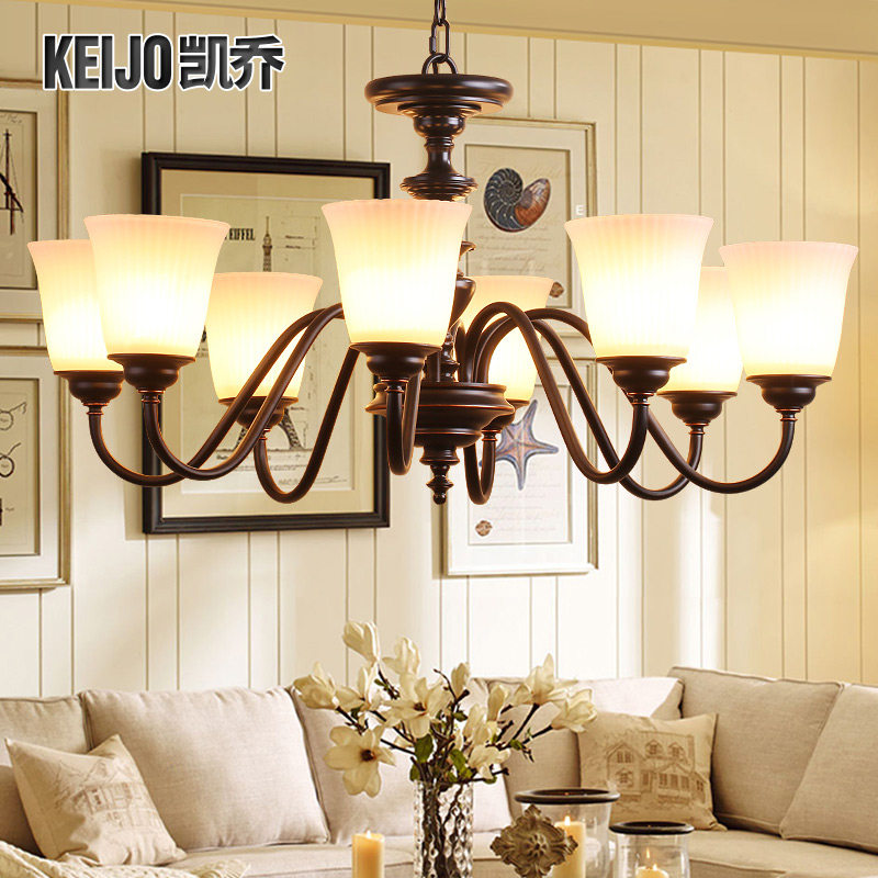 ���Ǳ�ŷ���Ŵ���8ͷ������Y909