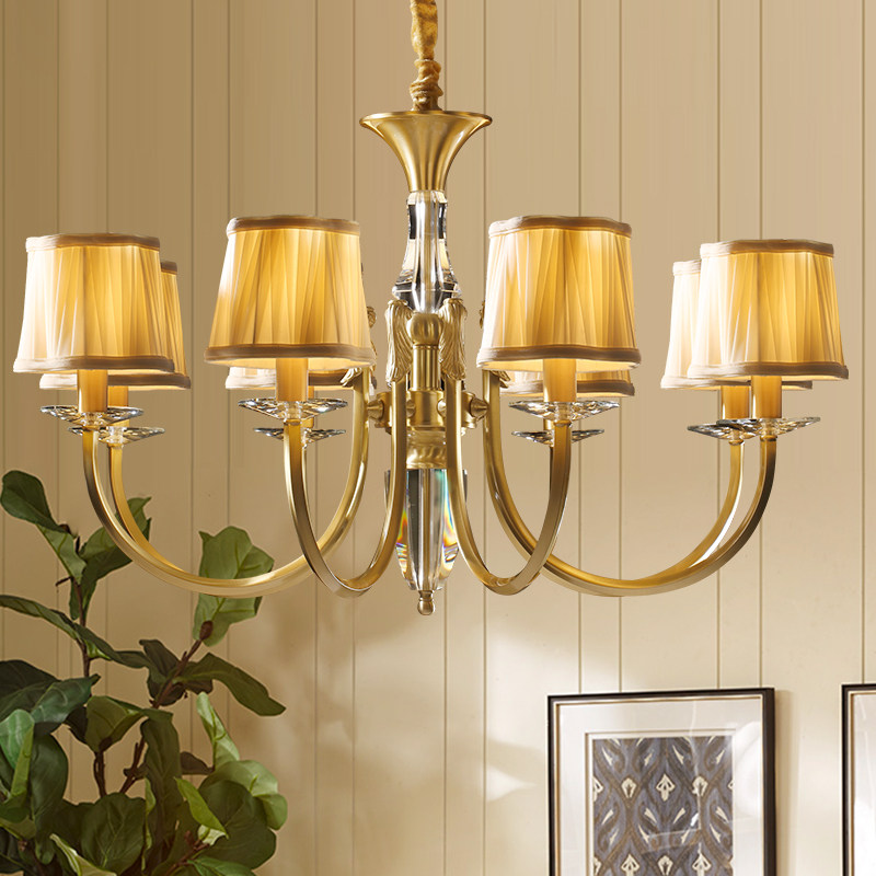 ������ʽˮ������YD191