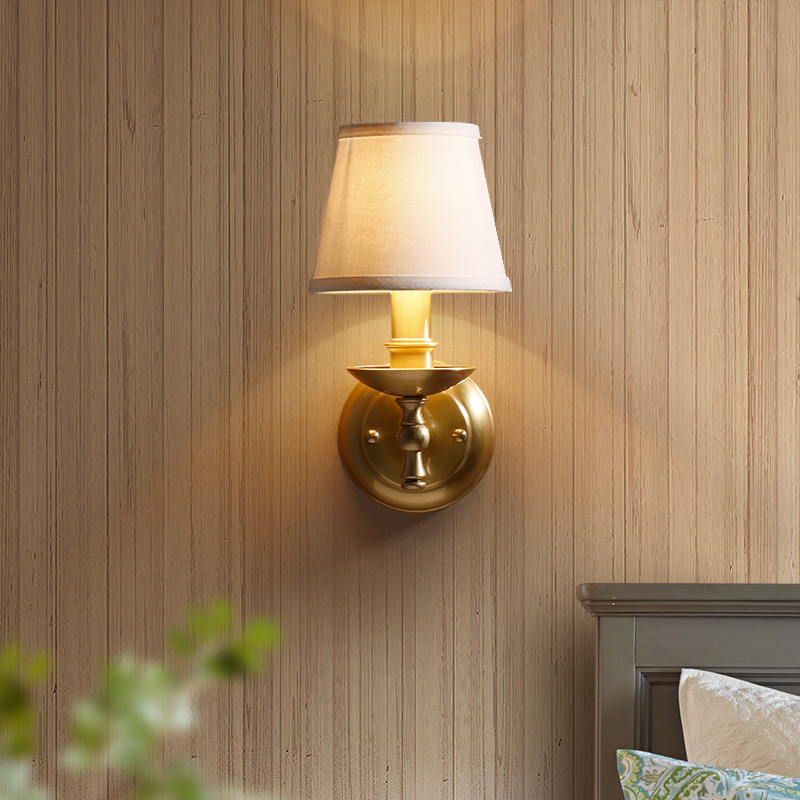 ������ʽ���ȫͭ�ڵ� ��SD-EX201A