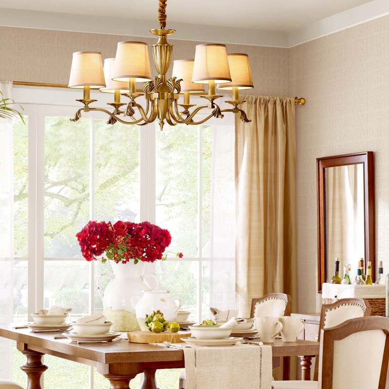 ����ȫͭ���Ƶ���ʽͭ����SD1016