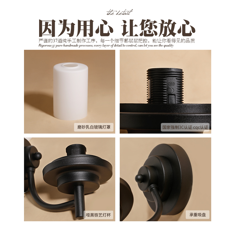 ���Ǻ��ִ���Լ�������ձڵ�YB284