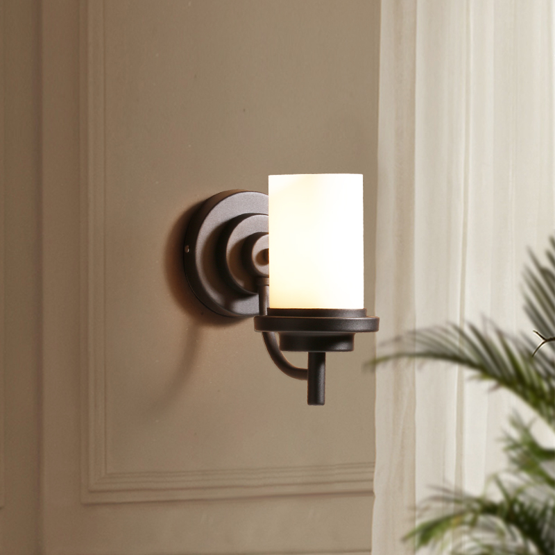 ���Ǻ��ִ���Լ�������ձڵ�YB284