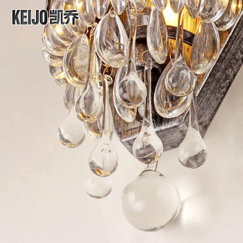 ������ʽ����ִ���ͷ��YB234