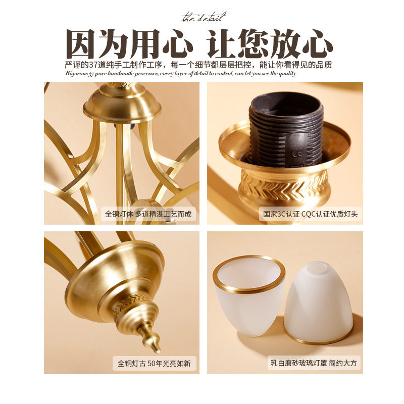 ����ȫͭ�����������þ�����ʽ�鷿����SD-ED301A