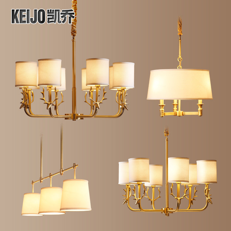 ����ȫͭ��ʽ����YD199