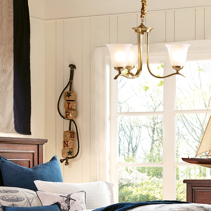 ������ʽ�Ʊ�ŷ��Լ�����鷿ȫͭ��SD1011