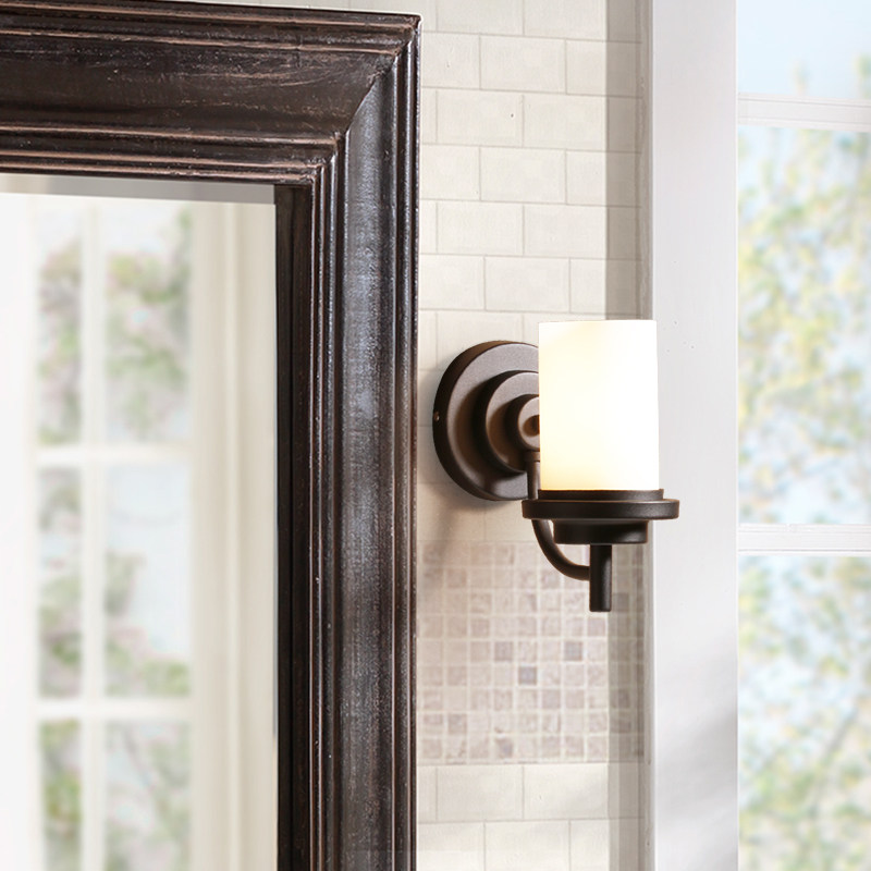 ���Ǻ��ִ���Լ�������ձڵ�YB284