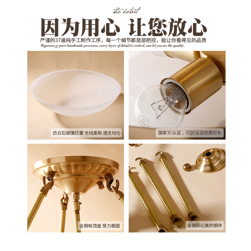 ������ʽͭ��ȫͭ����SD-EX03A