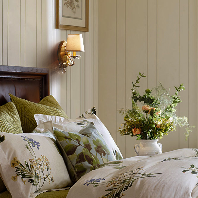 ������ʽȫͭˮ���ڵ�YB303