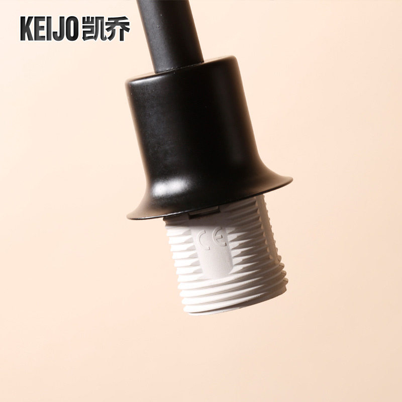 ������ʽ�ִ���Լ��԰��ͷ�ƾ�8077