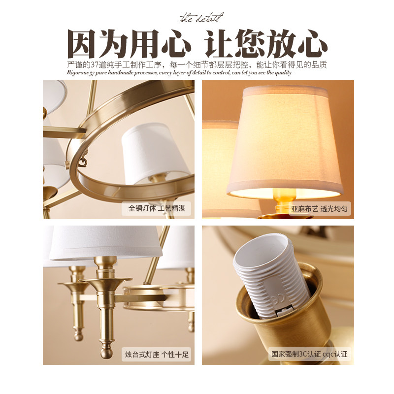 ������ʽ������ YD165