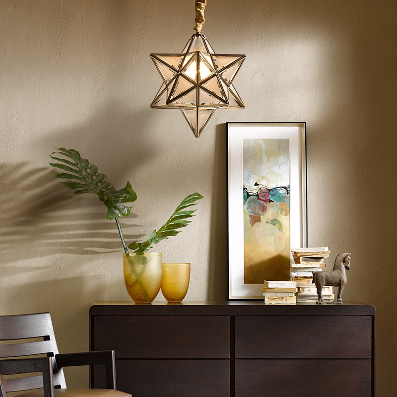 �������ǵ���YD192