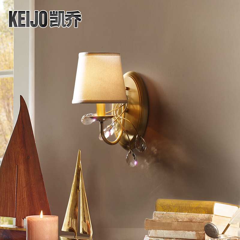 ������ʽȫͭˮ���ڵ�YB303