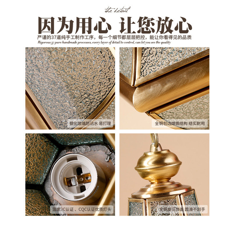 ������ʽ���С����YD102